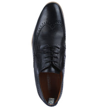 Black,3