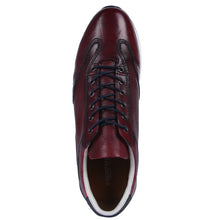 Brown,4