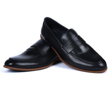 Black,0