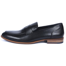 Black,1