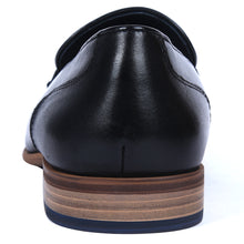 Black,2