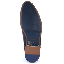 Black,4