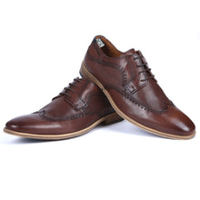 Brown,0