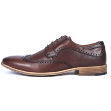 Brown,1