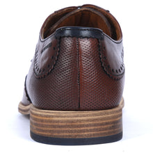 Brown,2