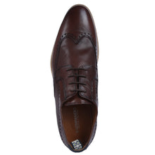 Brown,3