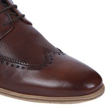 Brown,5