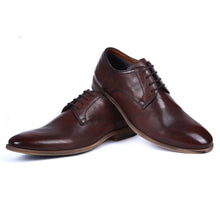 Brown,0
