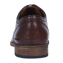 Brown,2