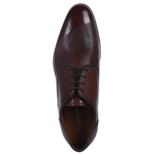 Brown,3