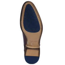 Brown,4