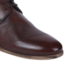 Brown,5