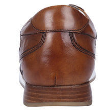 Tan,2