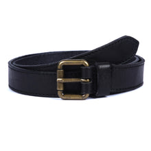 Black,0