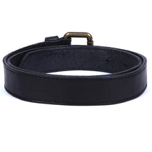 Black,4