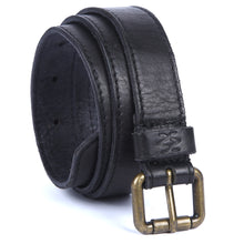 Black,1