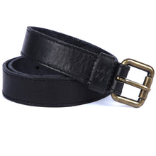 Black,2