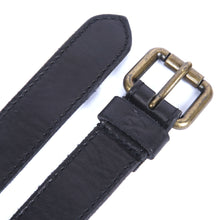 Black,3