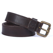 Brown,2