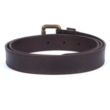 Brown,3