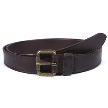 Brown,0