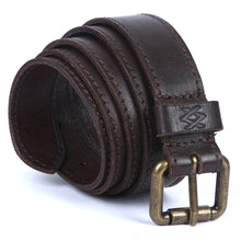 Brown,1