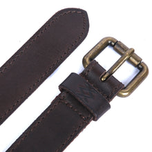 Brown,4