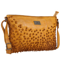 Mustard,1