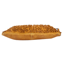 Mustard,3