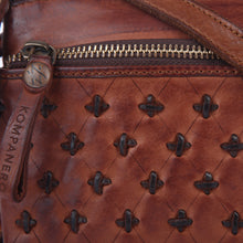 Cognac,6