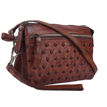 Cognac,1