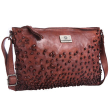 Cognac,1
