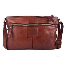 Cognac,5