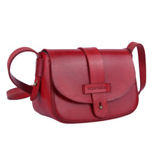Red,1