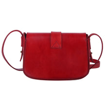 Red,4