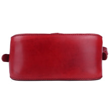 Red,3