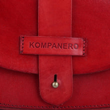 Red,5