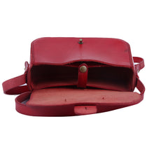 Red,2