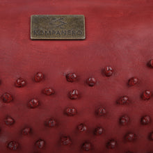 Red,6