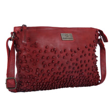 Red,1