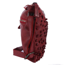Red,2