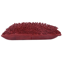 Red,4