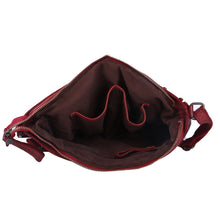 Red,3