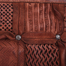 Cognac,5