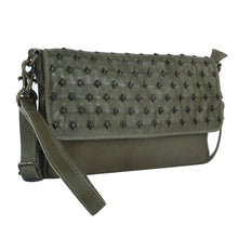 Olive,1