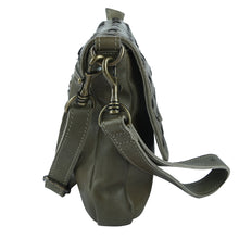 Olive,2