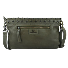 Olive,4