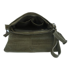Olive,3