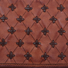 Cognac,5