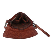 Cognac,3